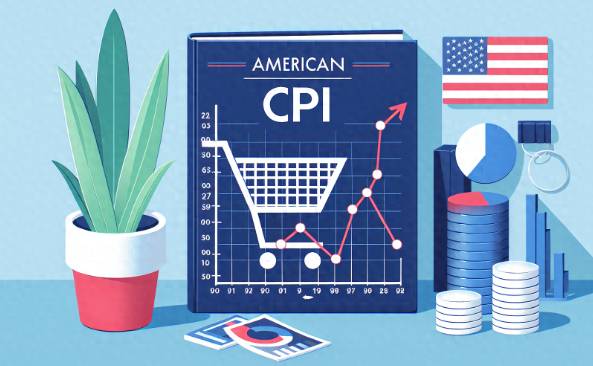 Federal Reserve Research: The biggest driving force of inflation will ease befor