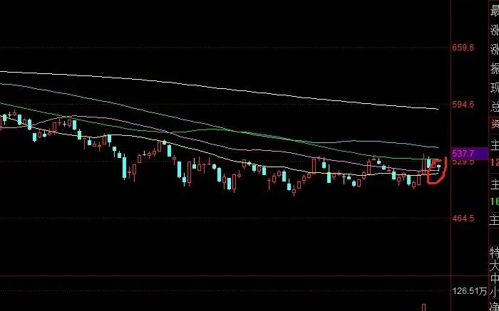 The Japanese stock market collapsed again! If A-shares survive this wave, victor